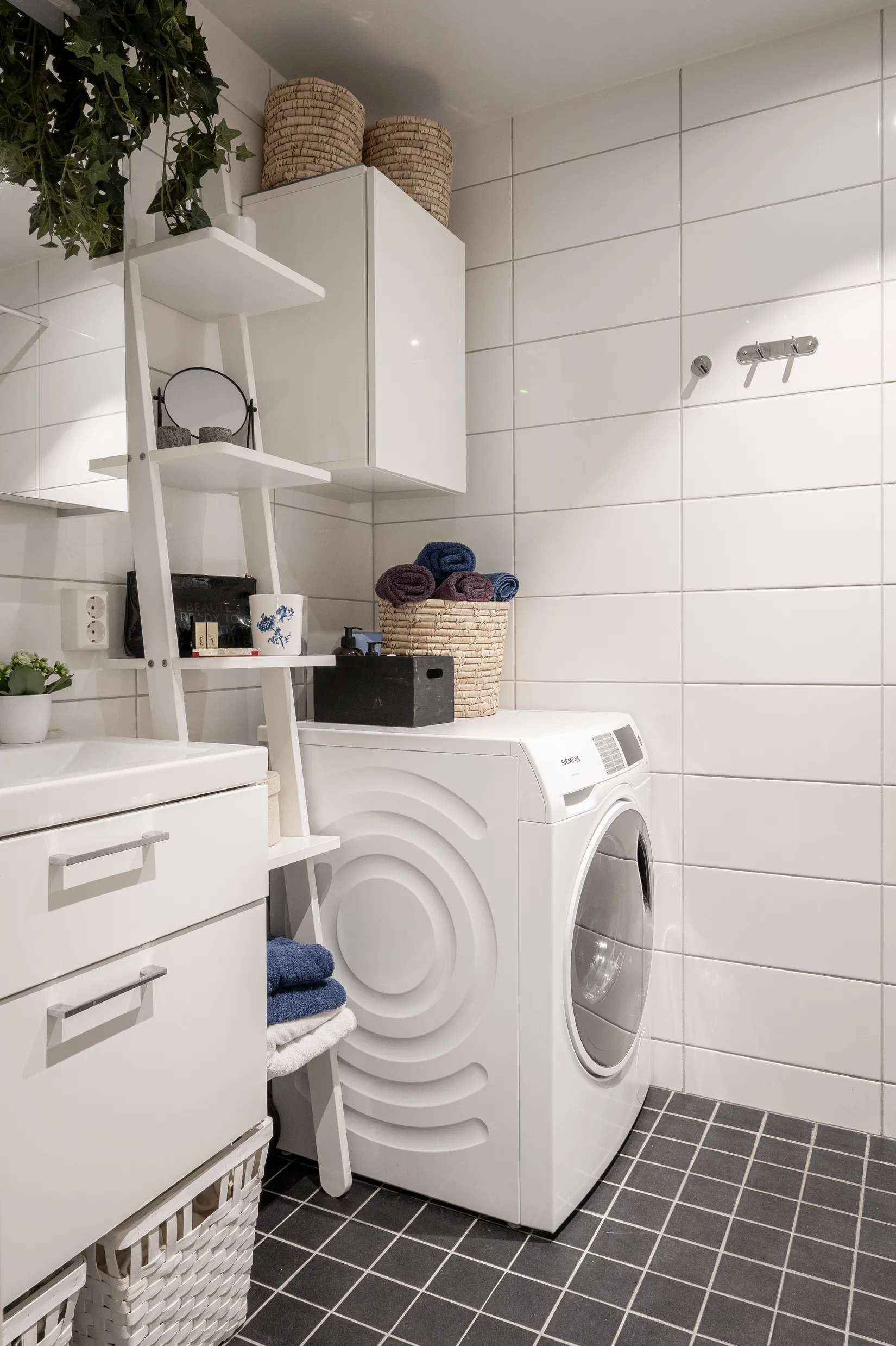 Bostadsrätt, Finslipargränd 2, Centrala Huddinge, Huddinge