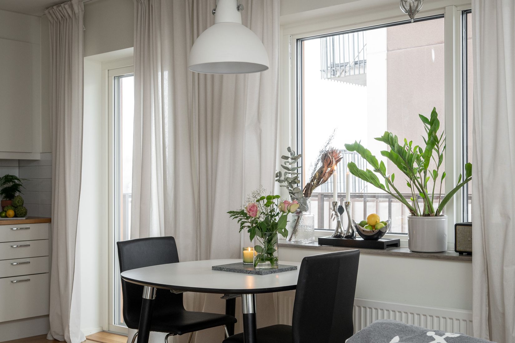 Bostadsrätt, Finslipargränd 2, Centrala Huddinge, Huddinge