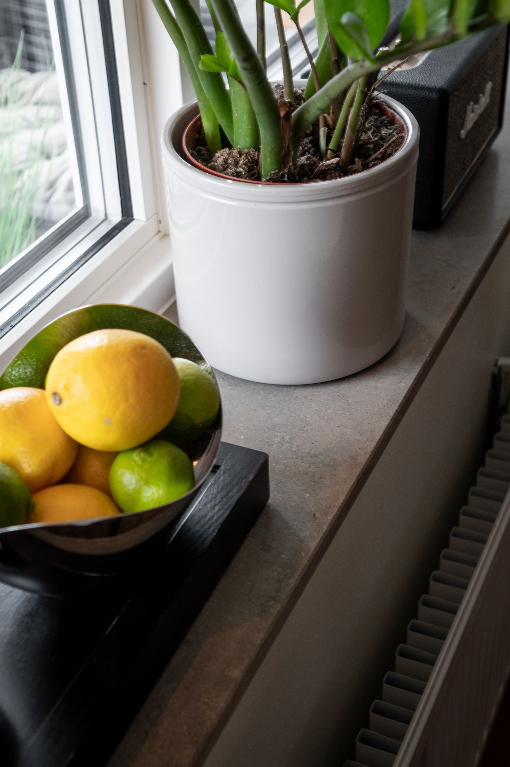 Bostadsrätt, Finslipargränd 2, Centrala Huddinge, Huddinge