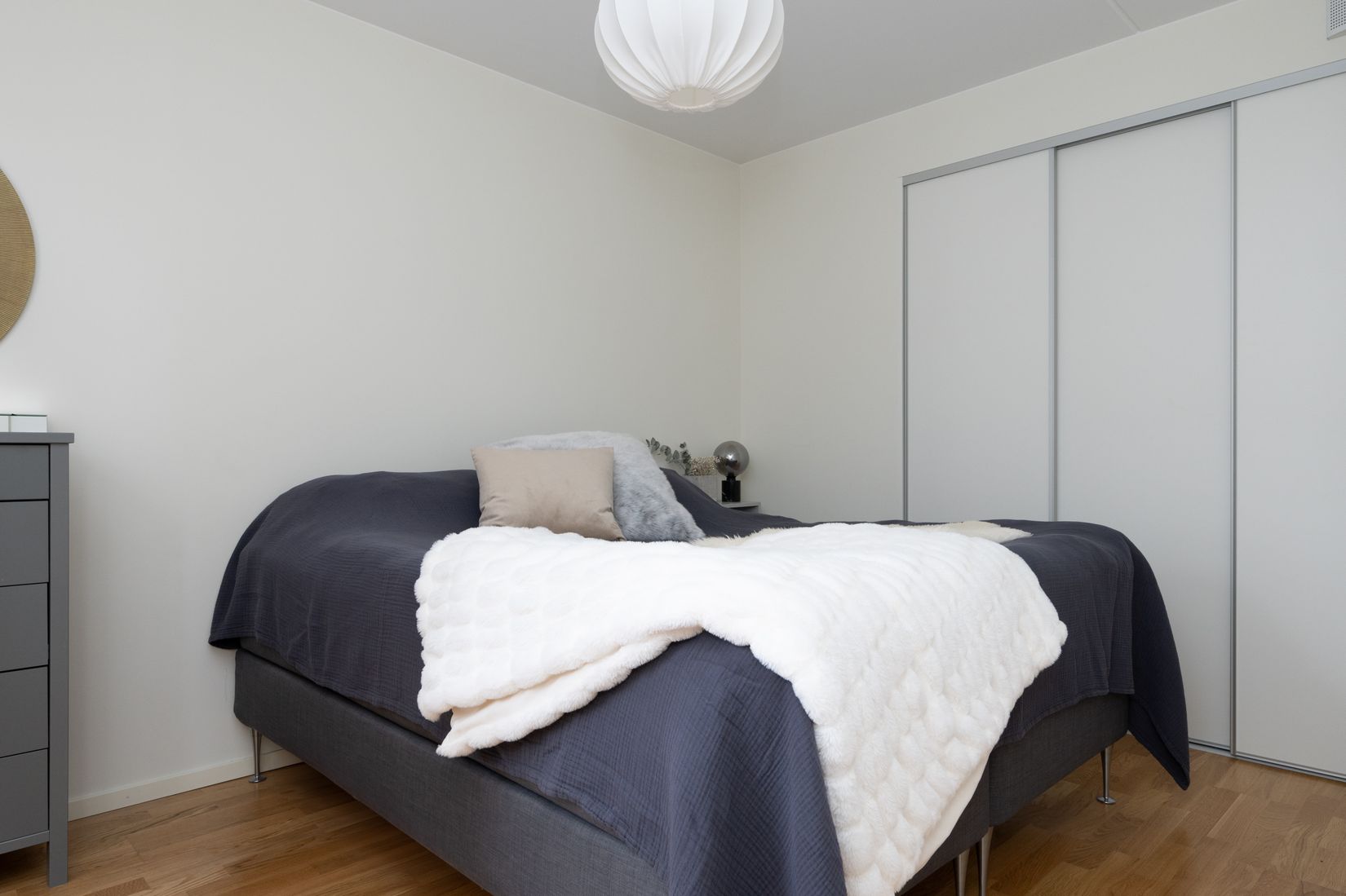 Bostadsrätt, Finslipargränd 2, Centrala Huddinge, Huddinge