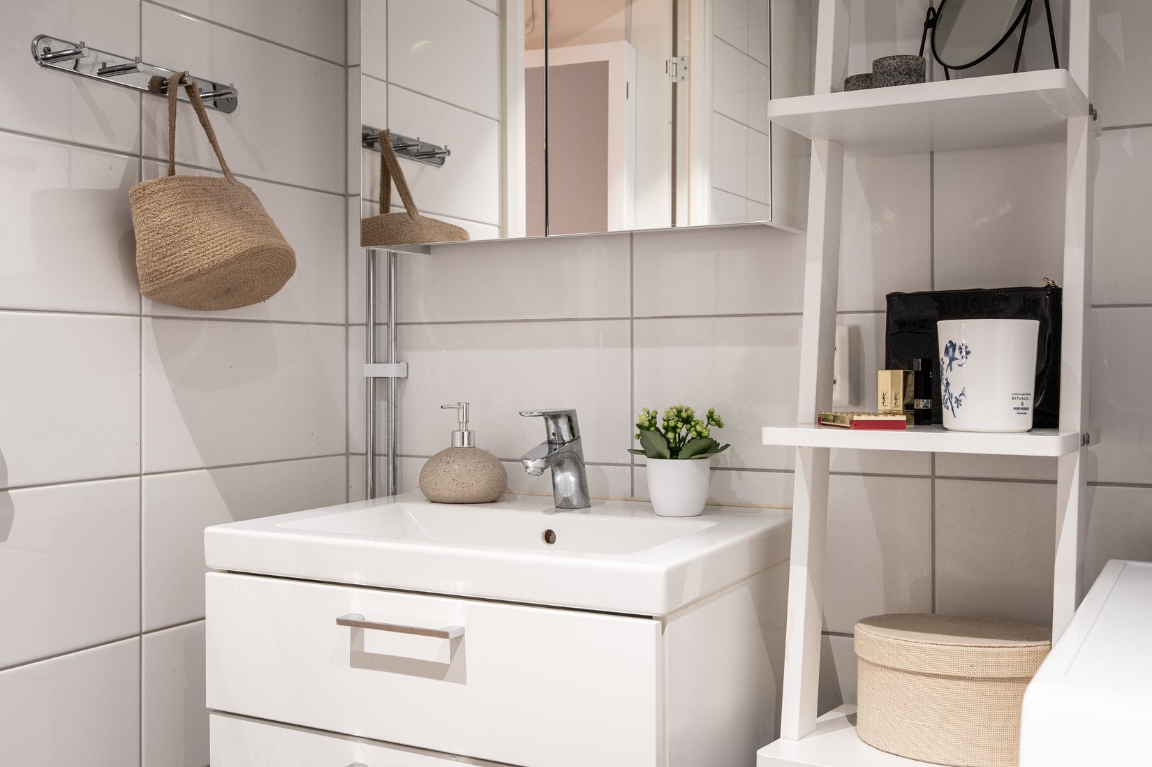 Bostadsrätt, Finslipargränd 2, Centrala Huddinge, Huddinge