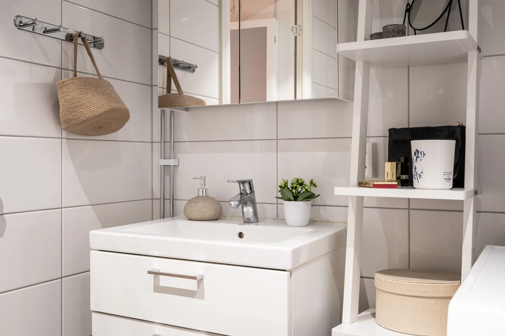 Bostadsrätt, Finslipargränd 2, Centrala Huddinge, Huddinge