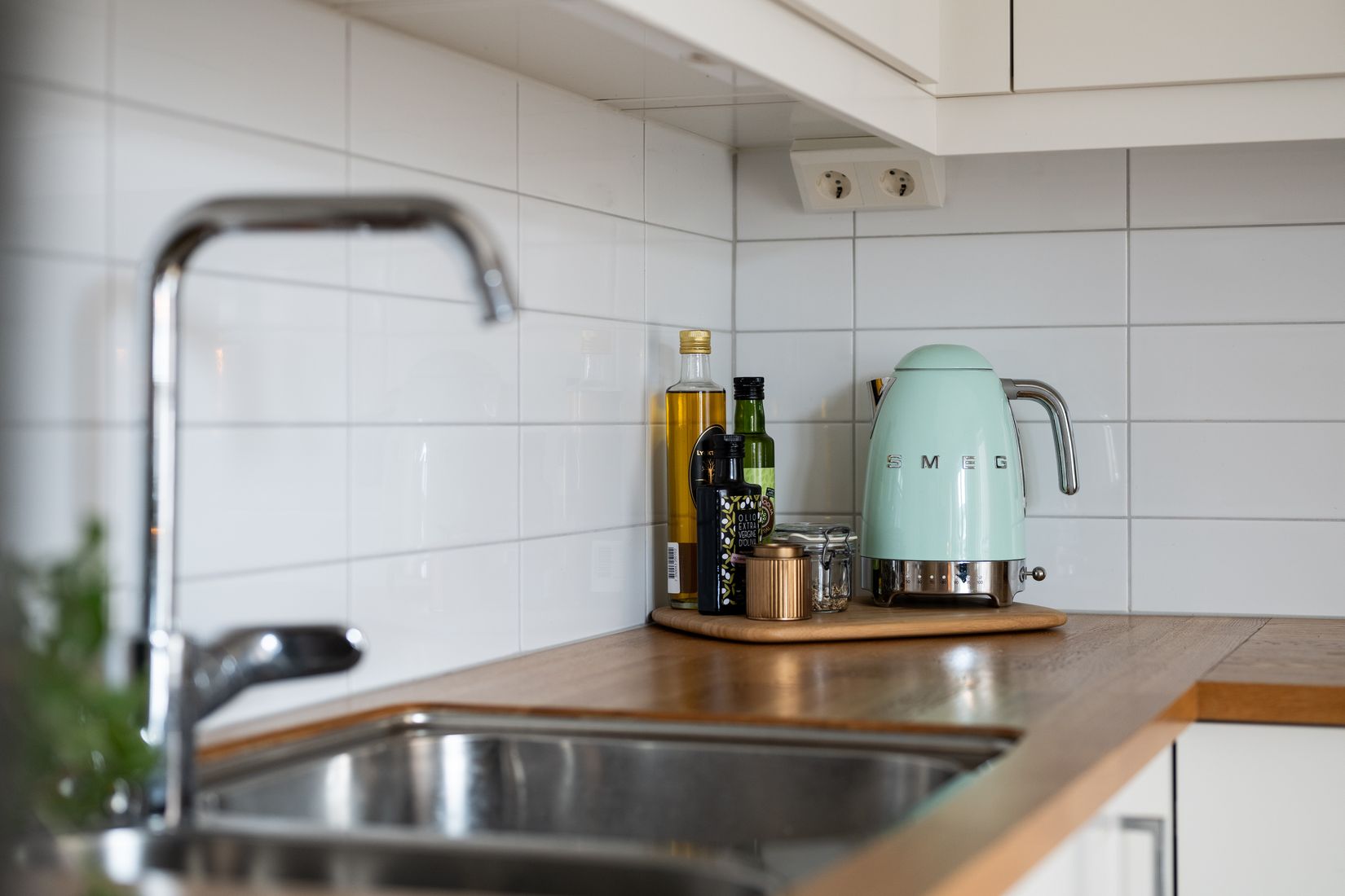 Bostadsrätt, Finslipargränd 2, Centrala Huddinge, Huddinge