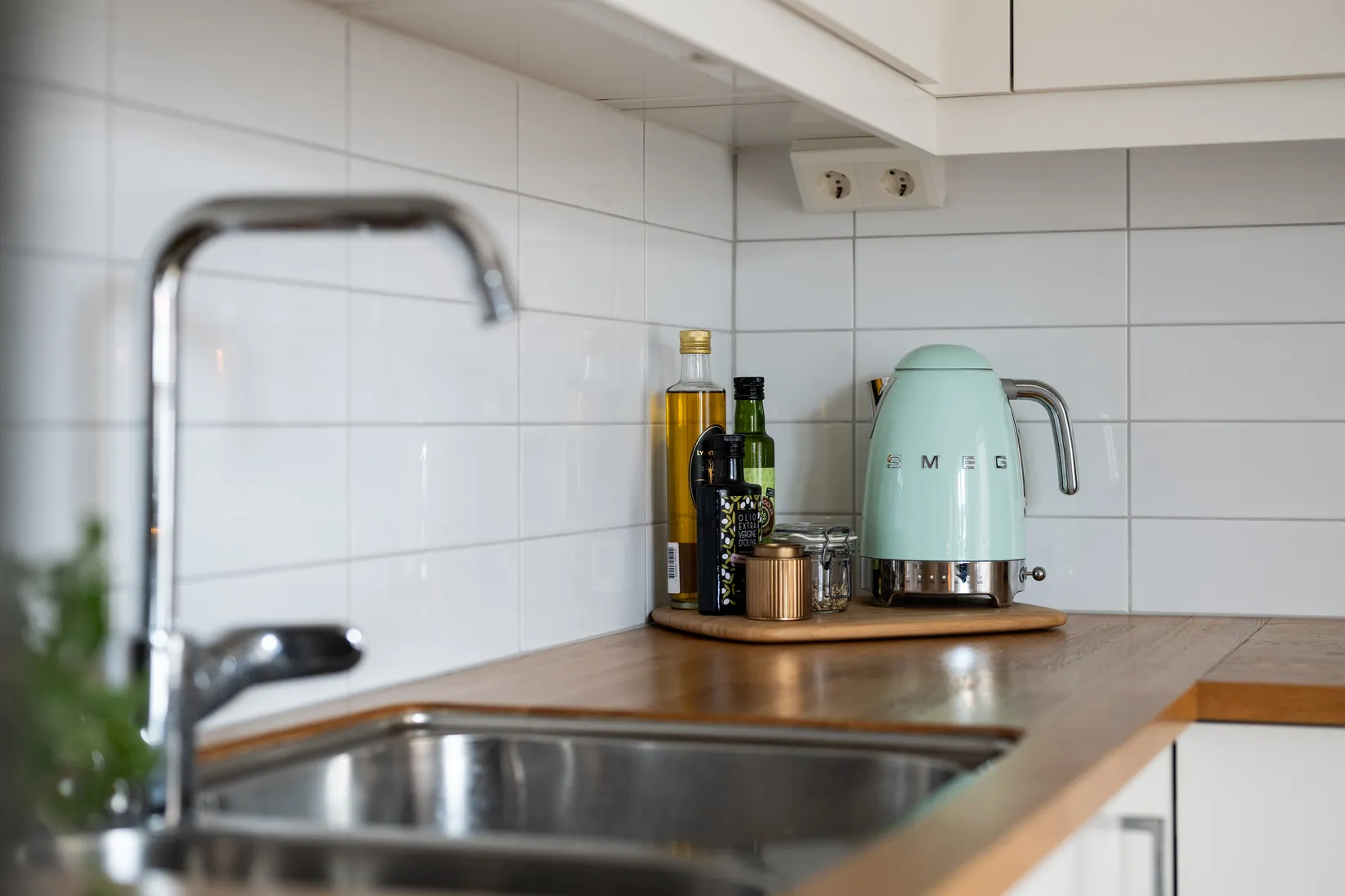 Bostadsrätt, Finslipargränd 2, Centrala Huddinge, Huddinge