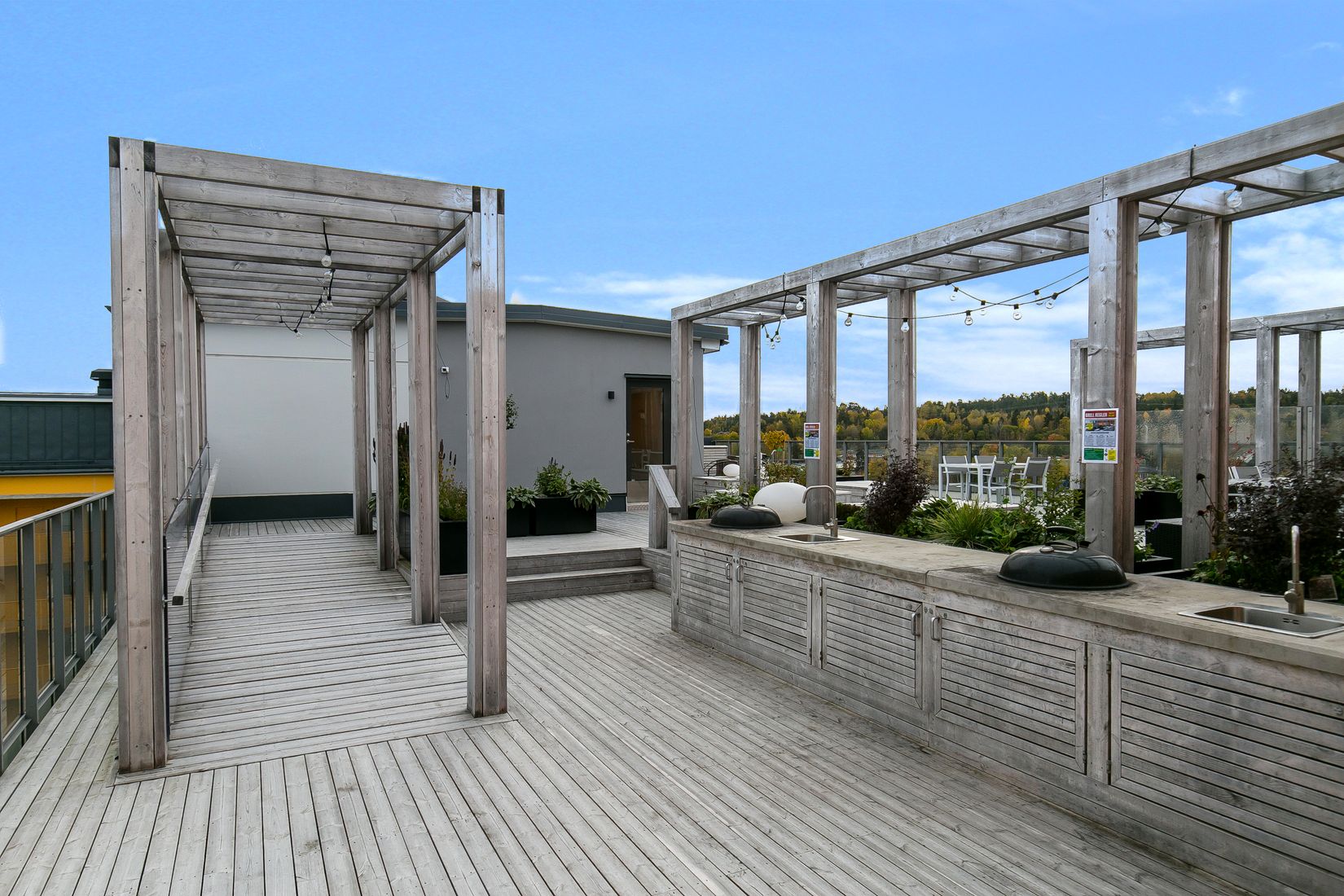 Bostadsrätt, Finslipargränd 2, Centrala Huddinge, Huddinge