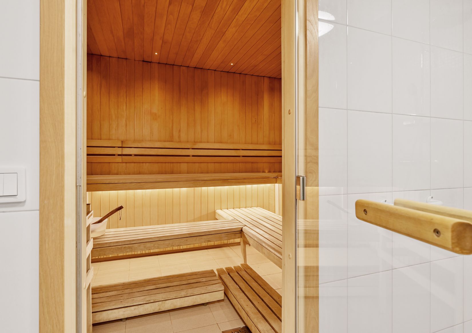 Bostadsrätt, Flintlåsvägen 4, Edsberg, Sollentuna