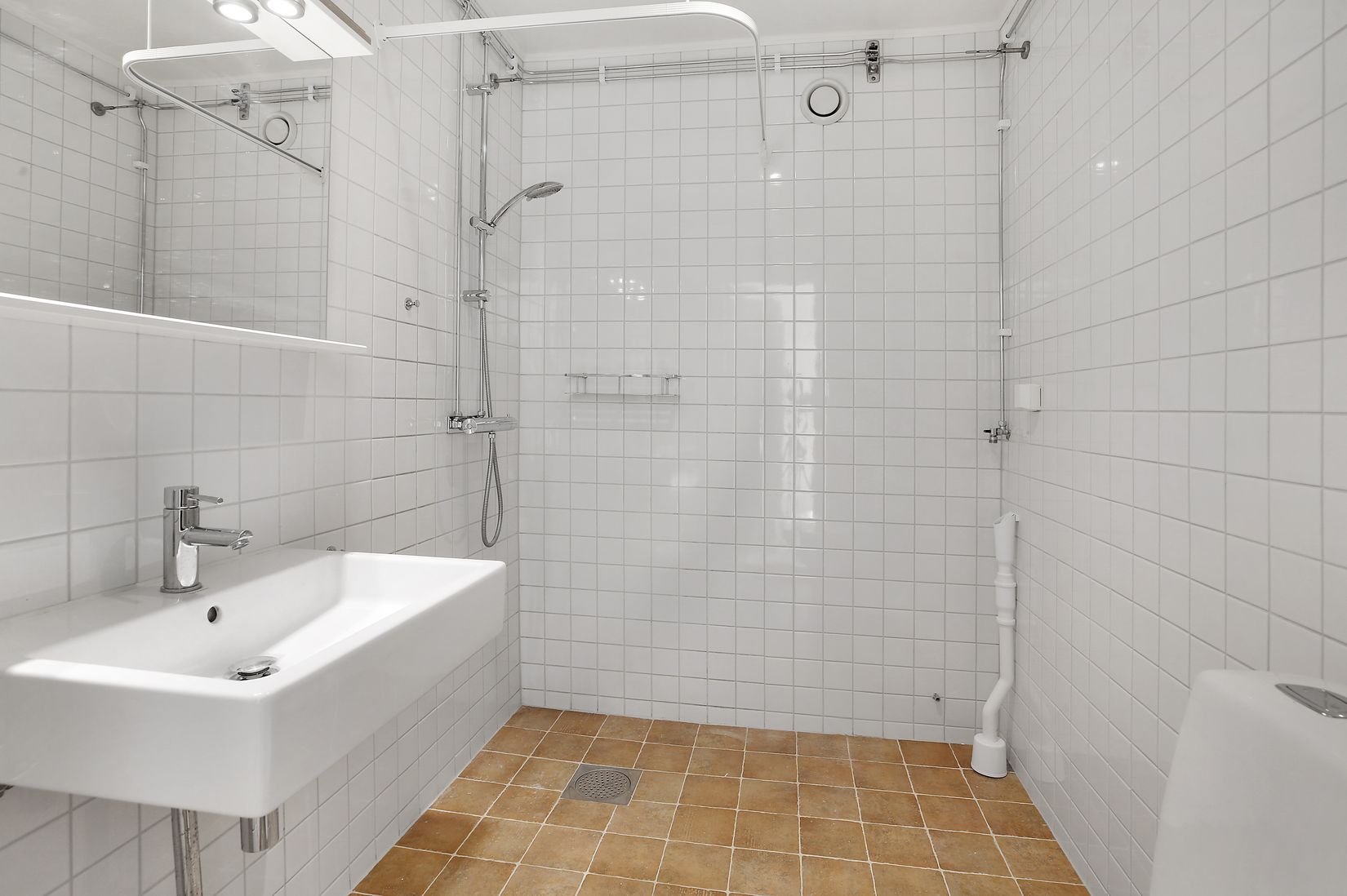 Bostadsrätt, Flintlåsvägen 4, Edsberg, Sollentuna