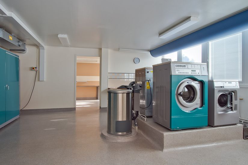 Bostadsrätt, Stödjegränd 63, Solhaga, Örebro