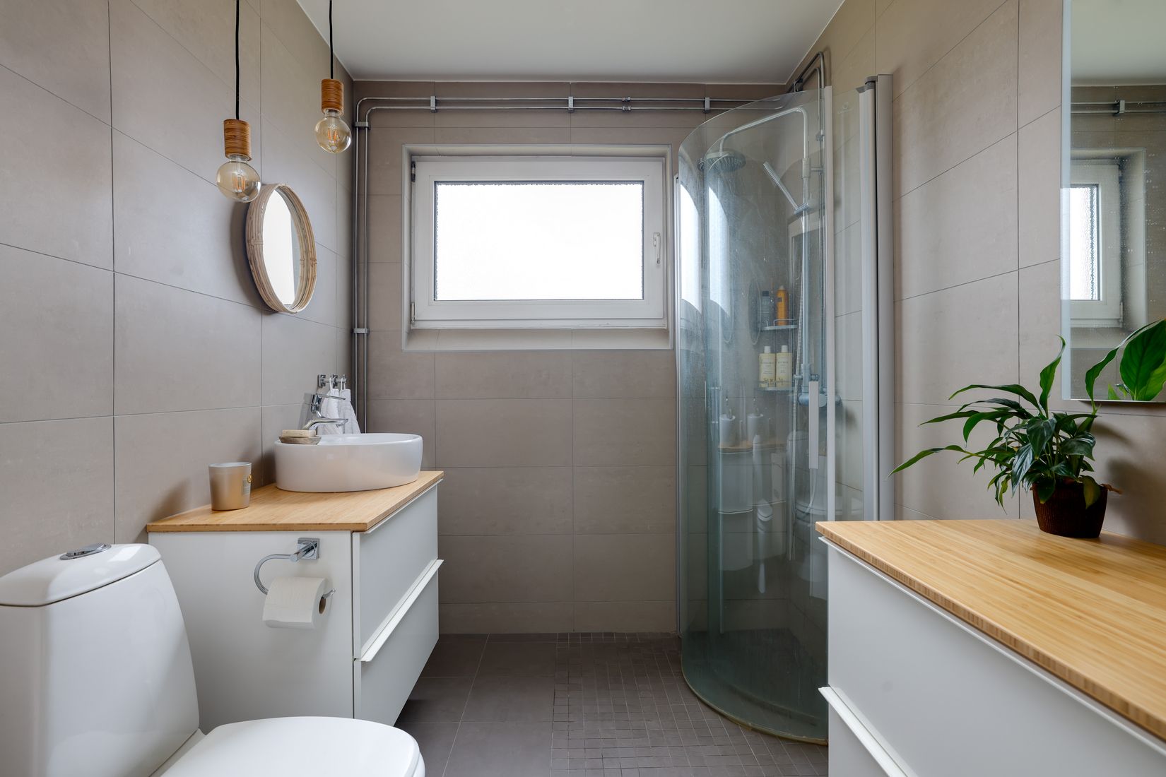 Bostadsrätt, Stödjegränd 63, Solhaga, Örebro