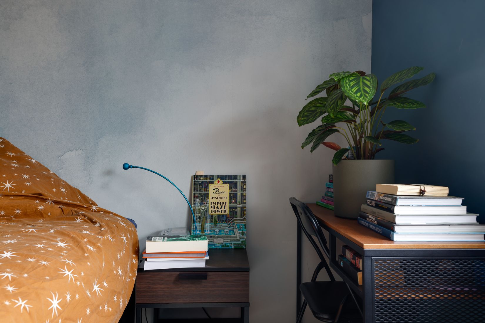 Bostadsrätt, Stödjegränd 63, Solhaga, Örebro