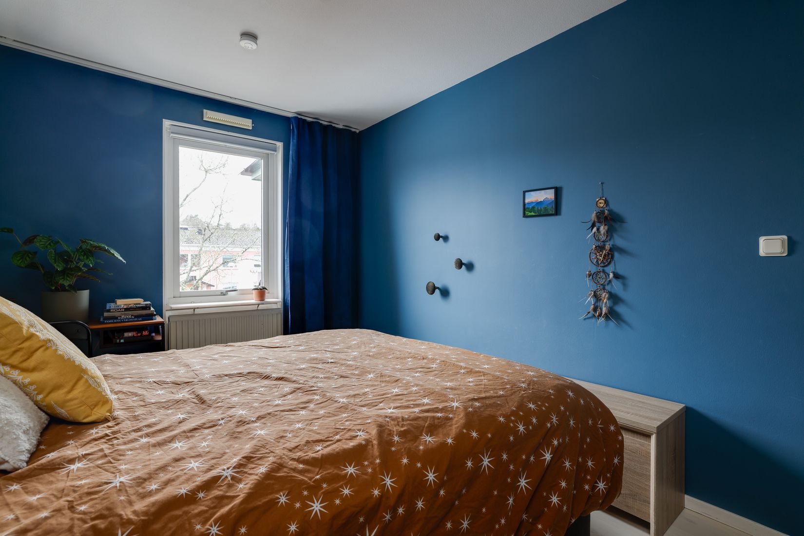 Bostadsrätt, Stödjegränd 63, Solhaga, Örebro