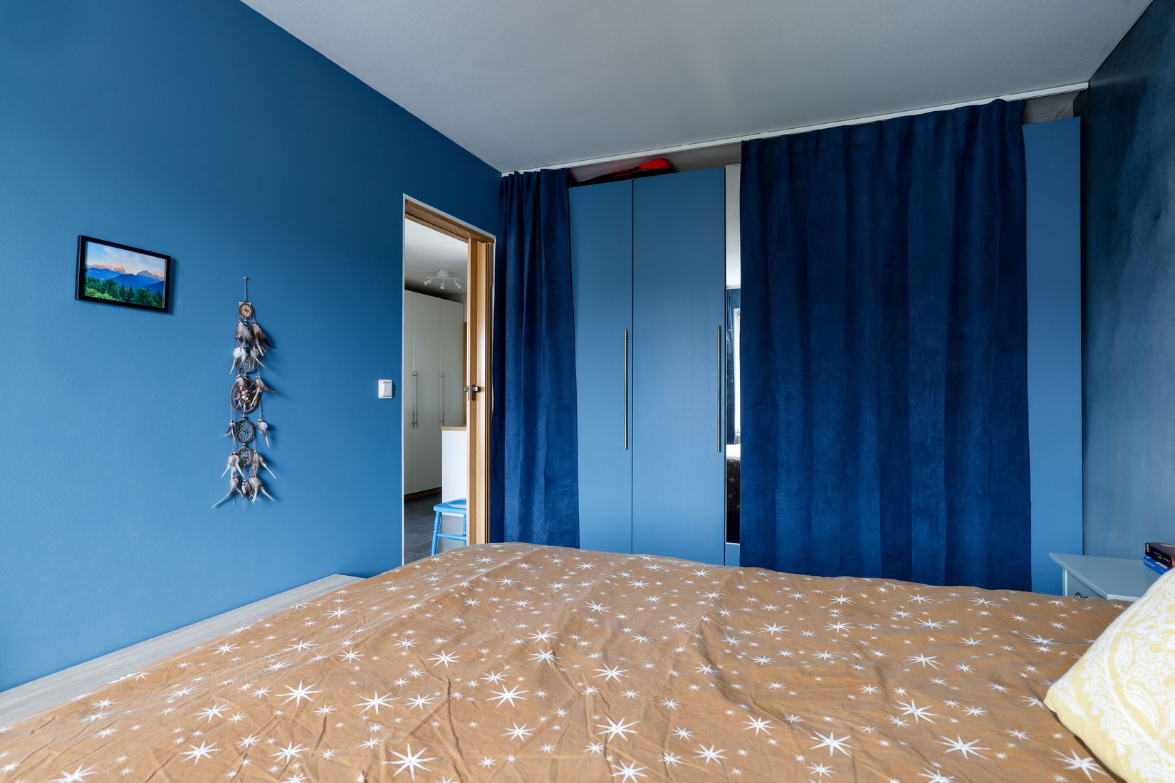 Bostadsrätt, Stödjegränd 63, Solhaga, Örebro