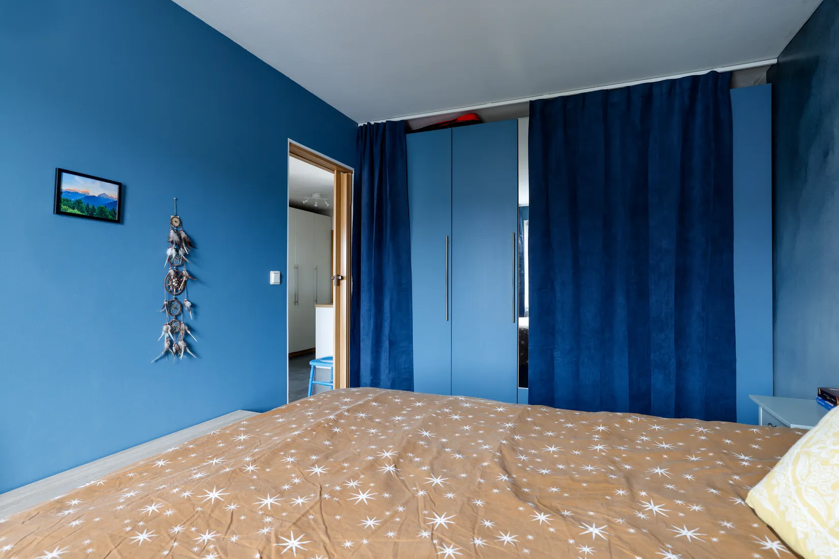 Bostadsrätt, Stödjegränd 63, Solhaga, Örebro