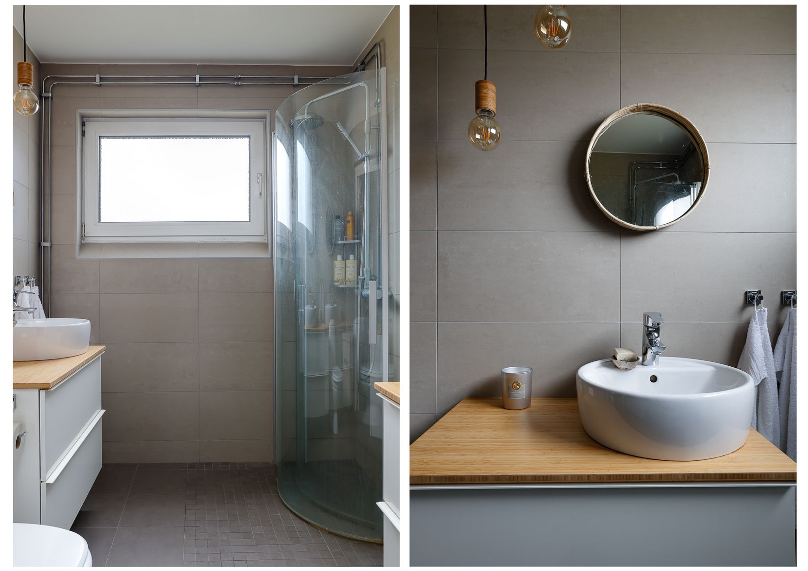 Bostadsrätt, Stödjegränd 63, Solhaga, Örebro