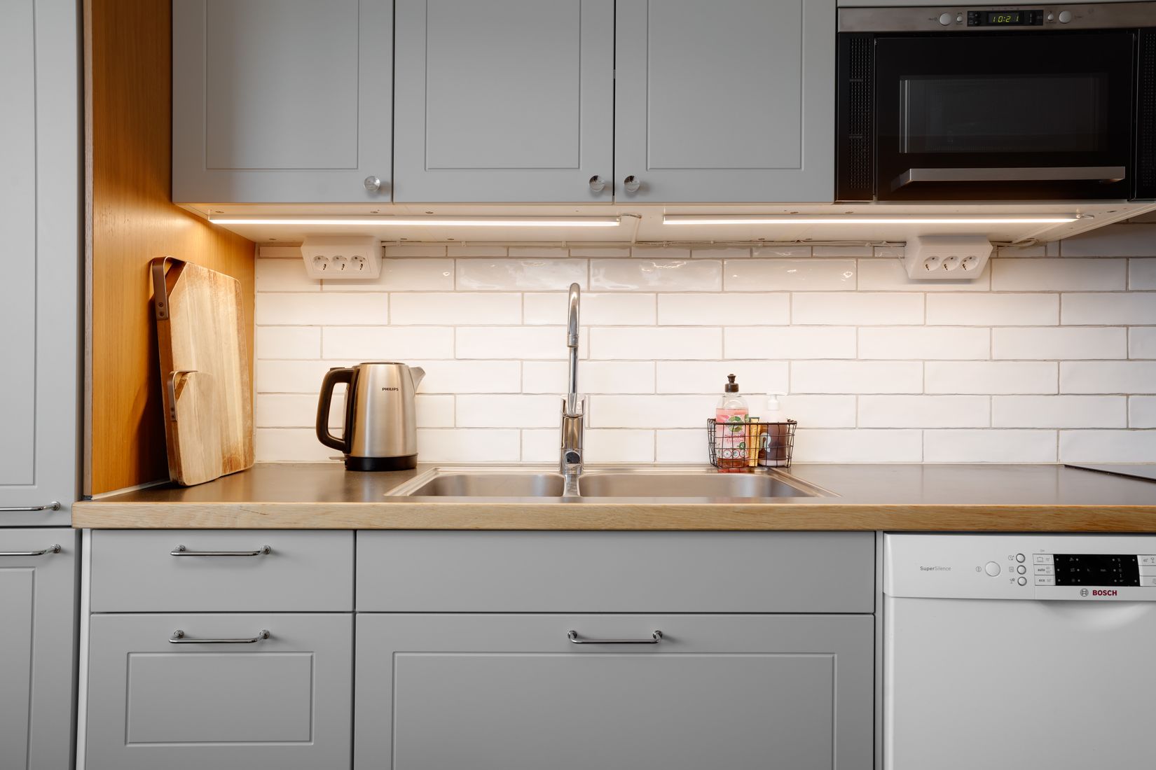 Bostadsrätt, Stödjegränd 63, Solhaga, Örebro