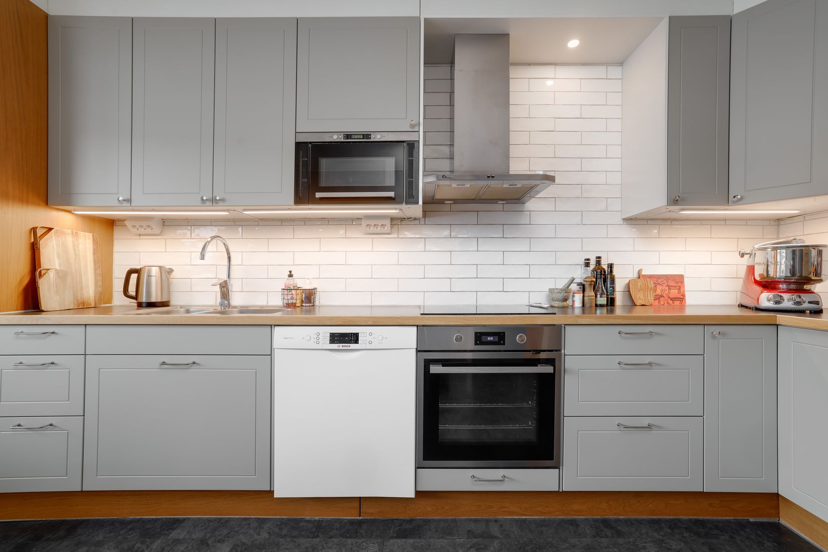 Bostadsrätt, Stödjegränd 63, Solhaga, Örebro