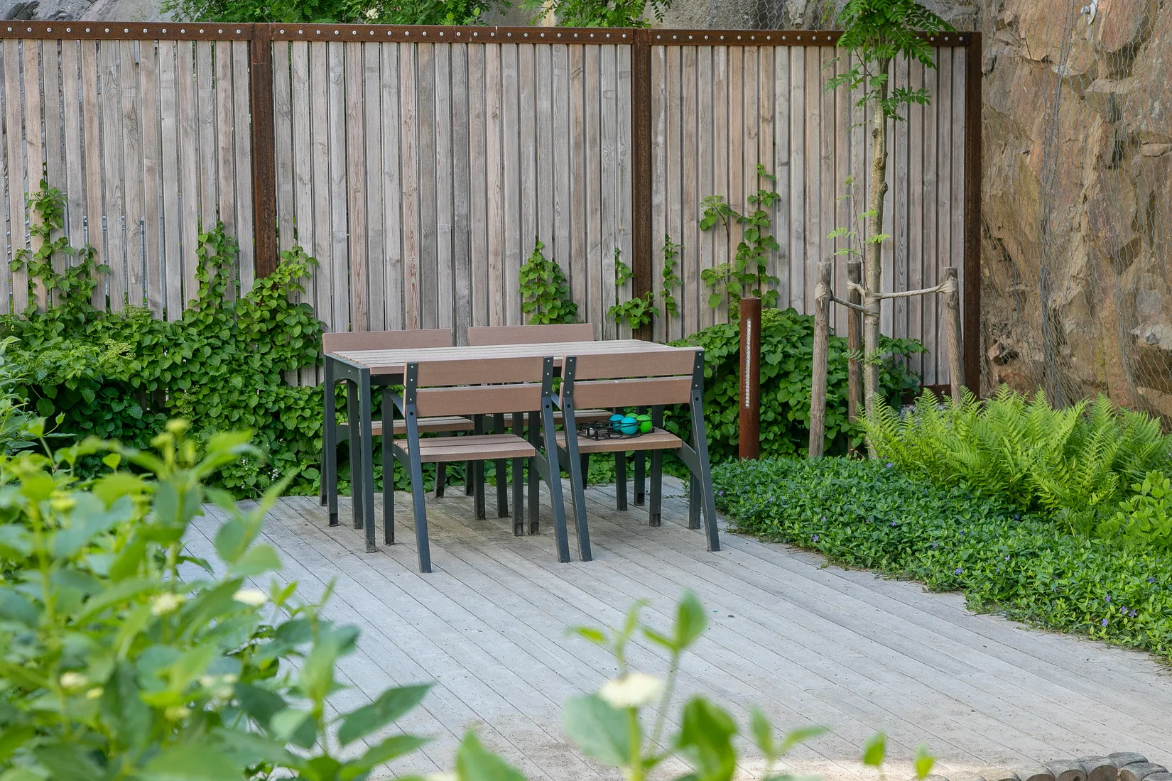 Bostadsrätt, Telegrafvägen 36, Telegrafberget, Nacka