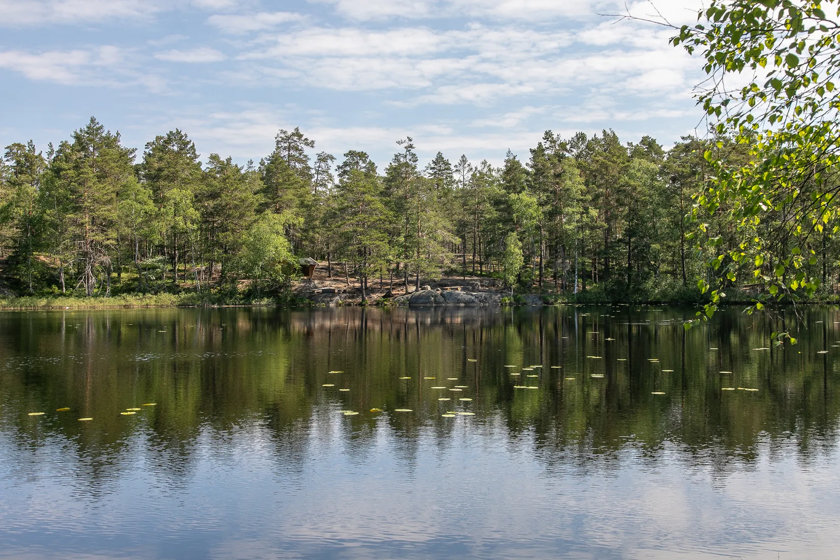 Bostadsrätt, Telegrafvägen 36, Telegrafberget, Nacka
