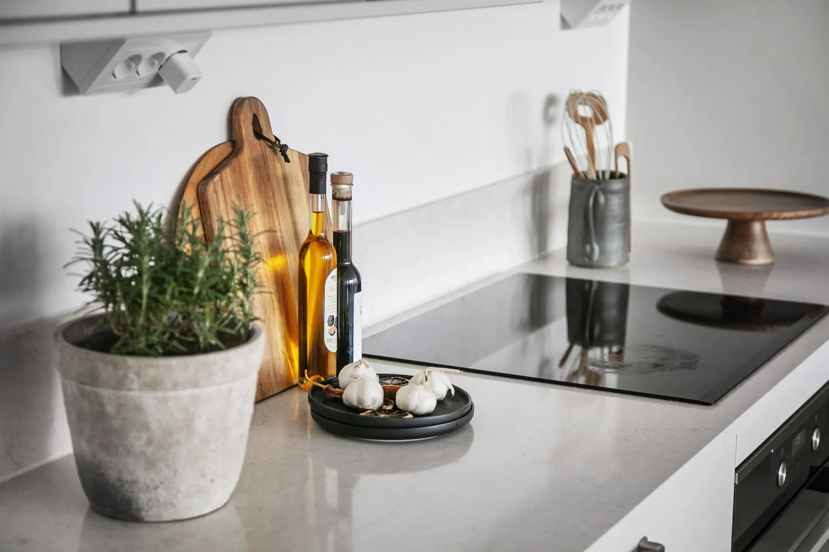 Bostadsrätt, Telegrafvägen 36, Telegrafberget, Nacka