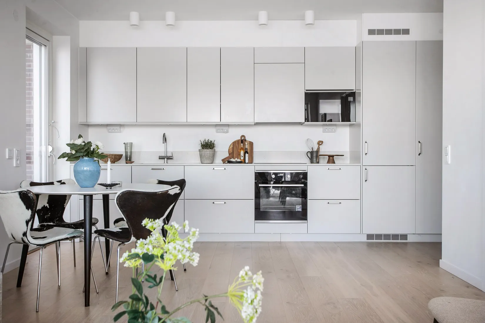 Bostadsrätt, Telegrafvägen 36, Telegrafberget, Nacka