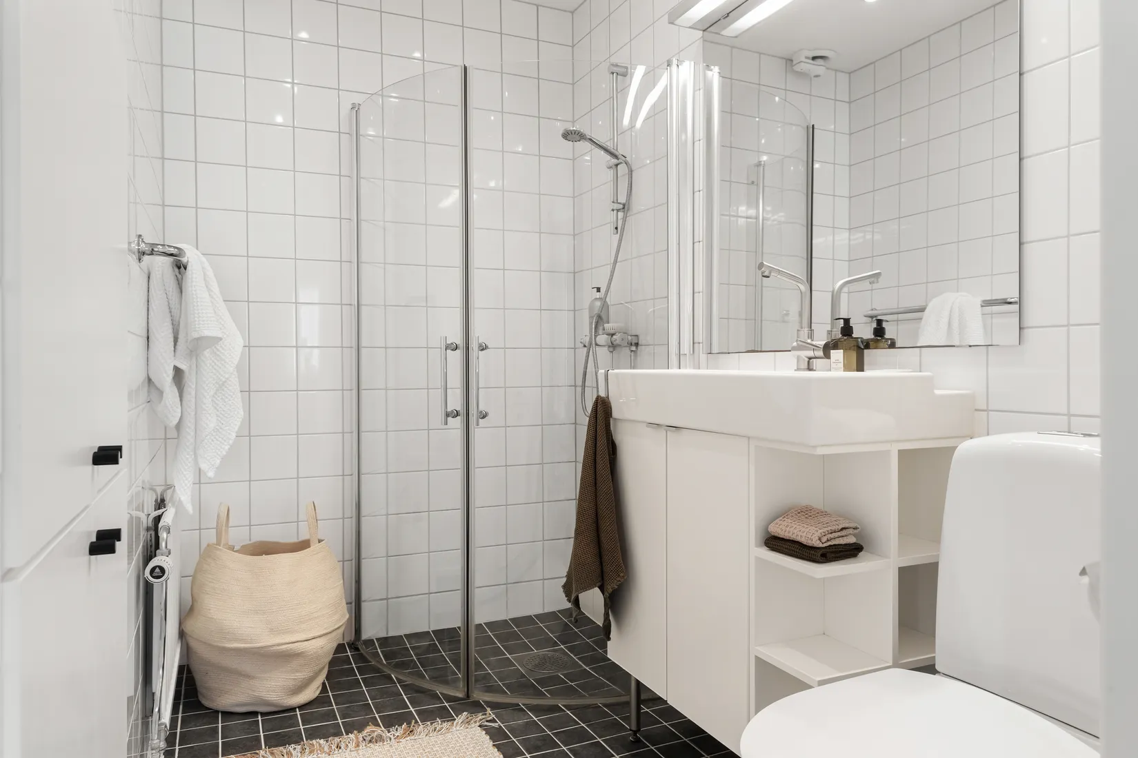 Bostadsrätt, Baazgatan 28, Mölndal - Innerstaden, Mölndal