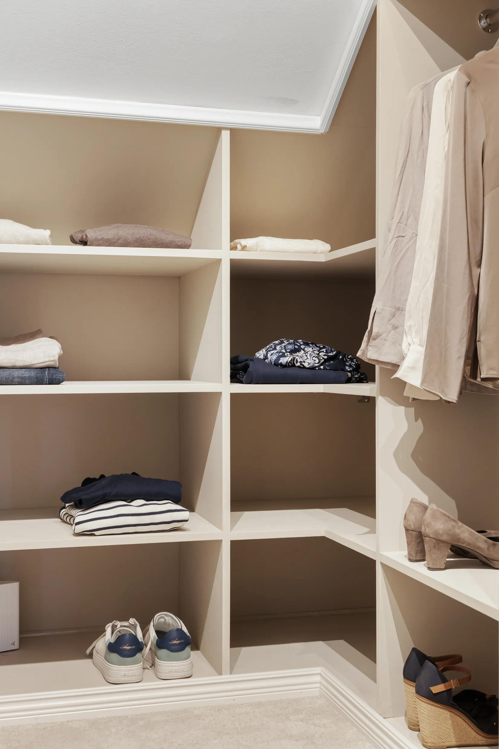 Bostadsrätt, Baazgatan 28, Mölndal - Innerstaden, Mölndal