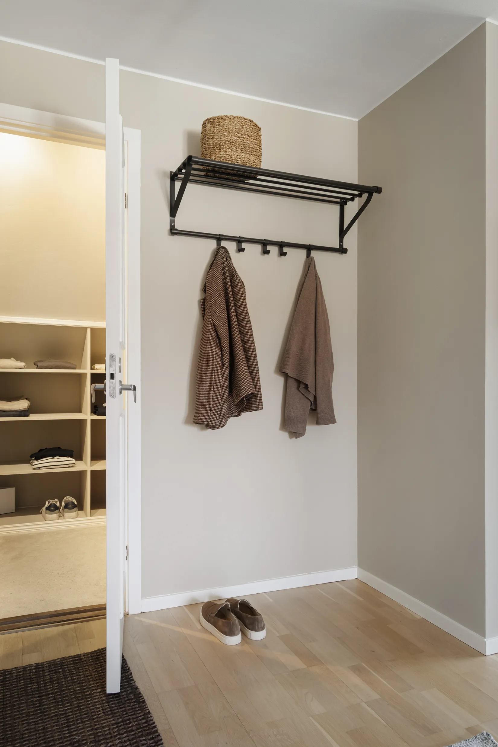 Bostadsrätt, Baazgatan 28, Mölndal - Innerstaden, Mölndal