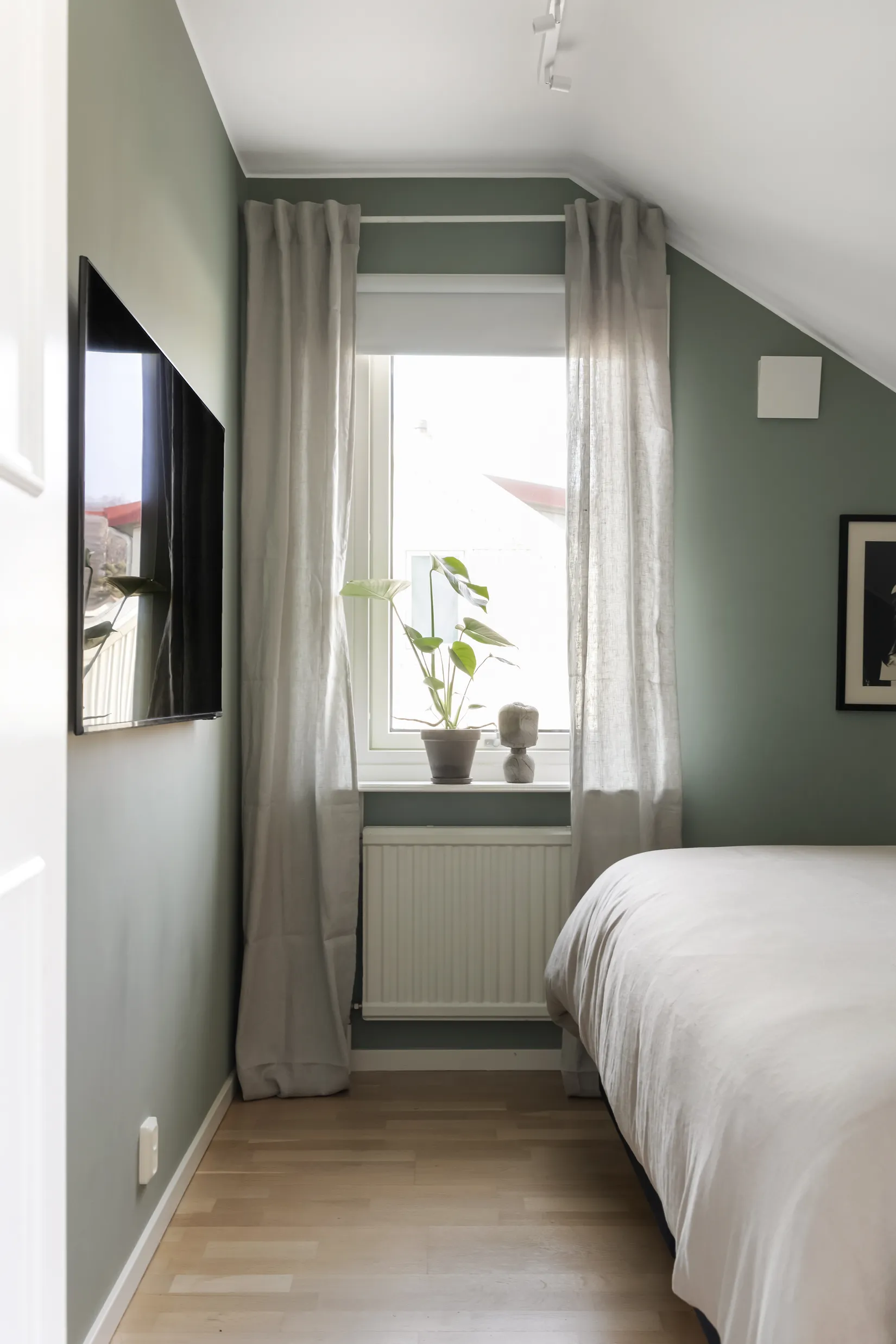 Bostadsrätt, Baazgatan 28, Mölndal - Innerstaden, Mölndal