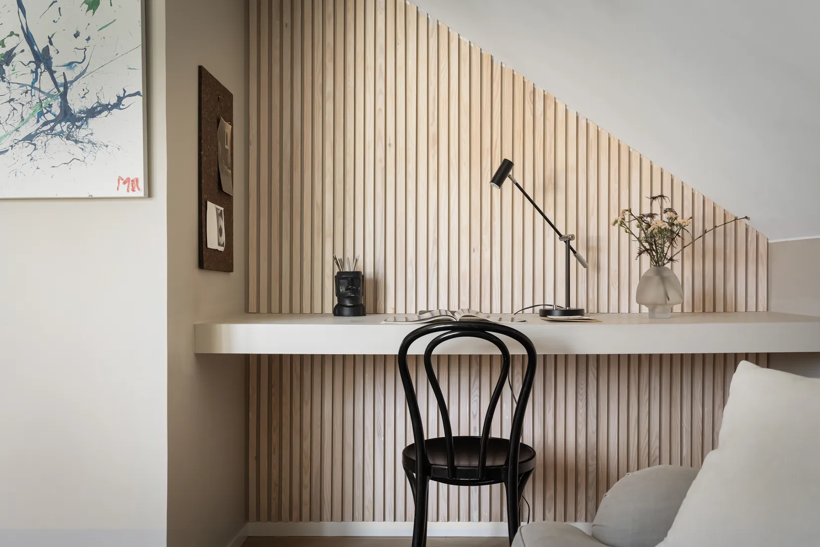 Bostadsrätt, Baazgatan 28, Mölndal - Innerstaden, Mölndal