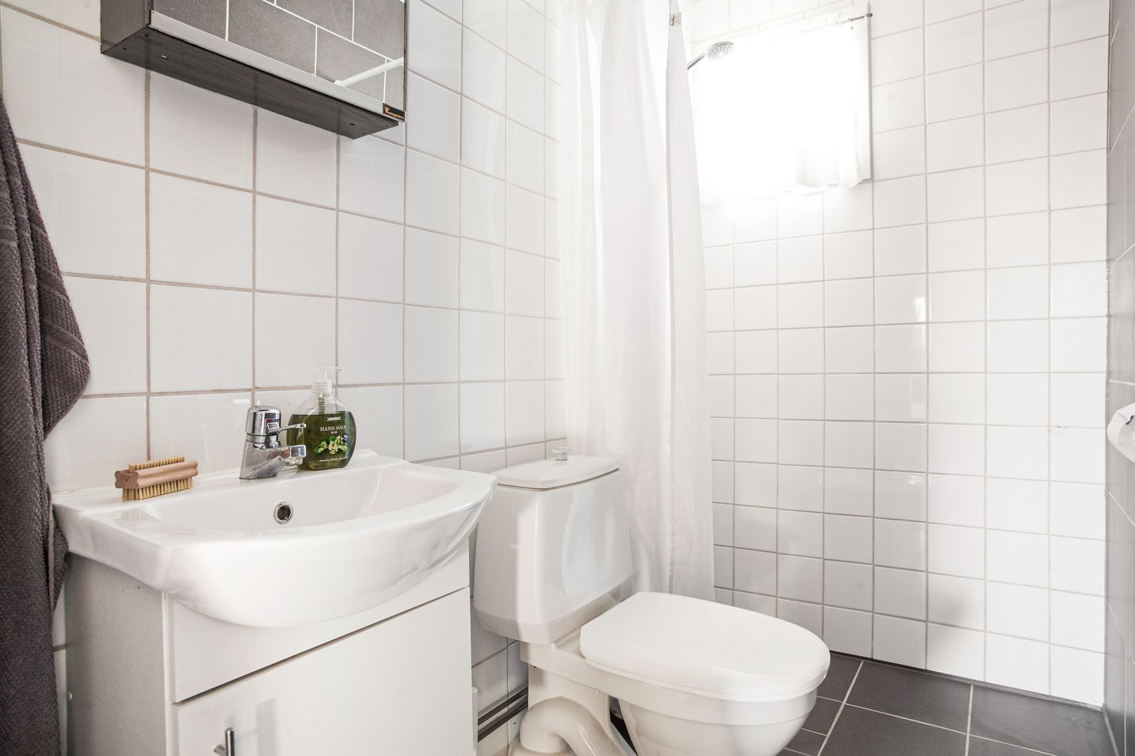 Bostadsrätt, Backåkersvägen 30, Skanör, Vellinge