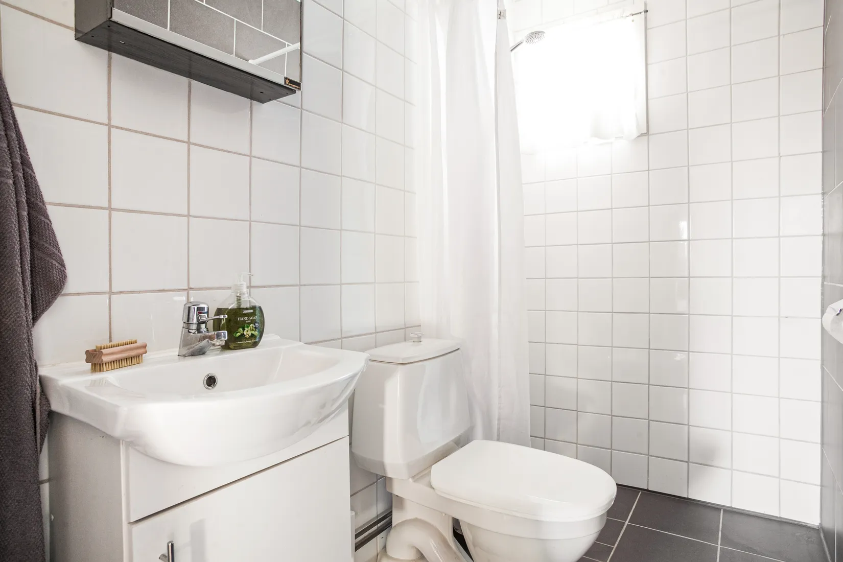 Bostadsrätt, Backåkersvägen 30, Skanör, Vellinge