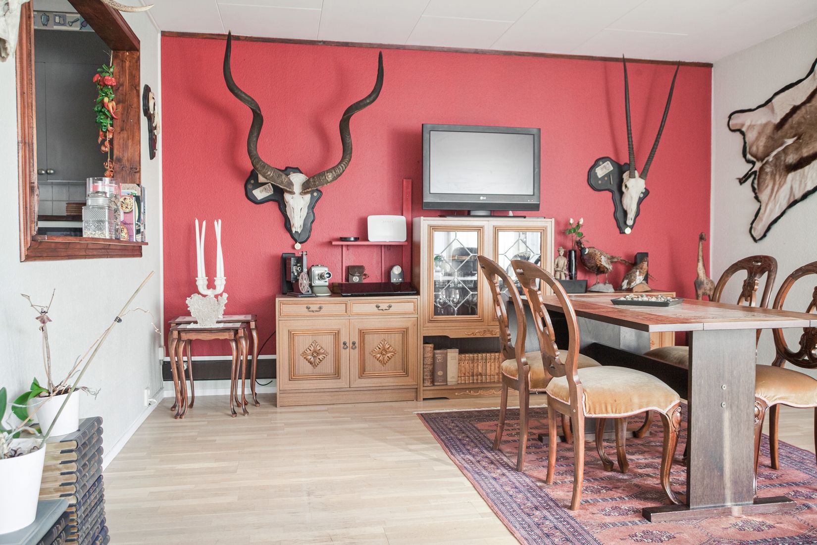 Bostadsrätt, Backåkersvägen 30, Skanör, Vellinge