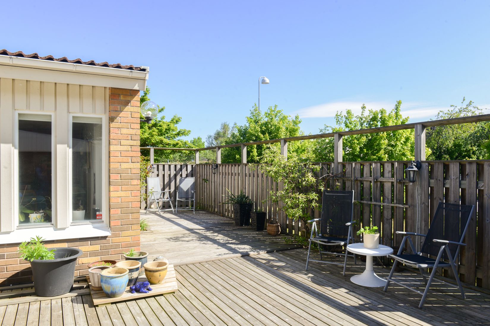 Bostadsrätt, Backåkersvägen 30, Skanör, Vellinge