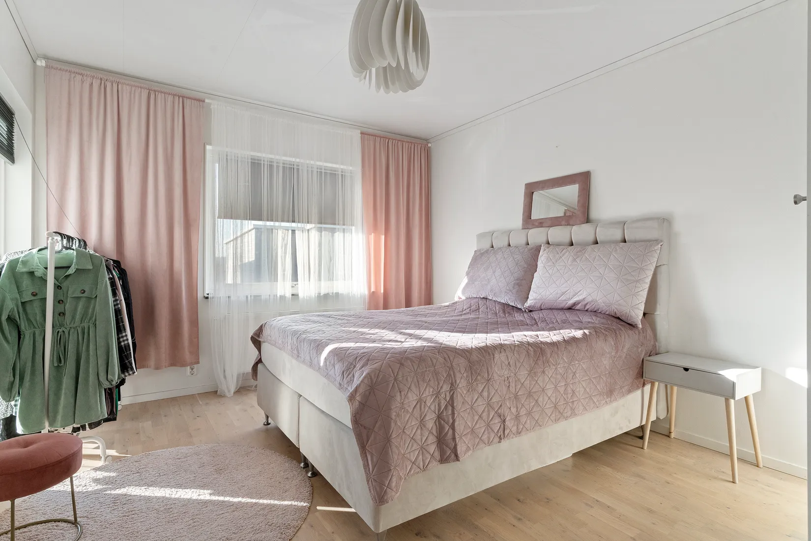 Bostadsrätt, Biodlarvägen 61, Göta, Lilla Edet