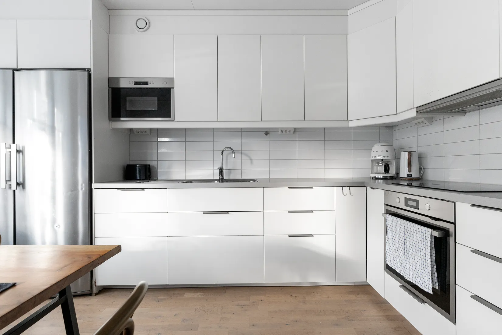 Bostadsrätt, Biodlarvägen 61, Göta, Lilla Edet