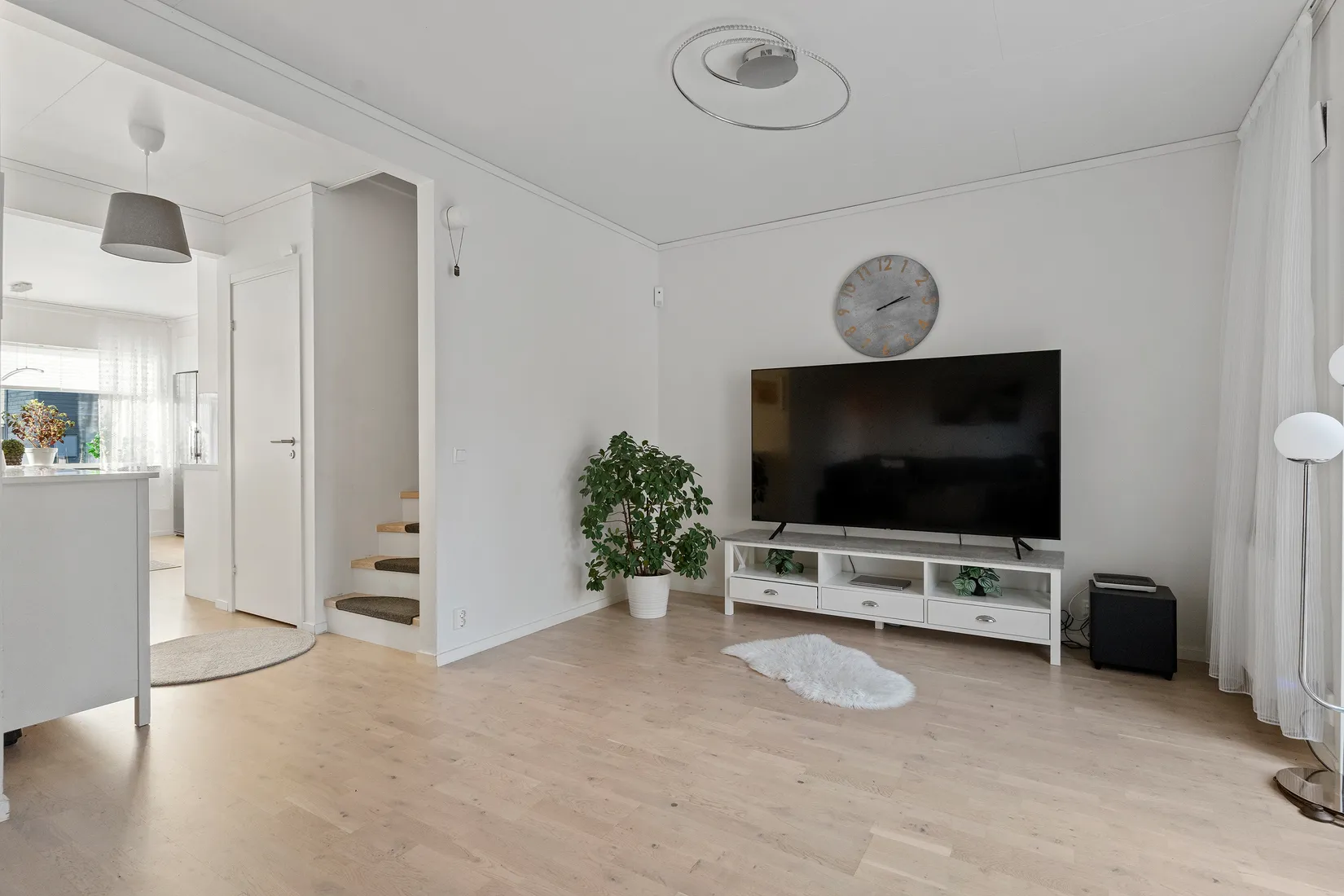 Bostadsrätt, Biodlarvägen 61, Göta, Lilla Edet