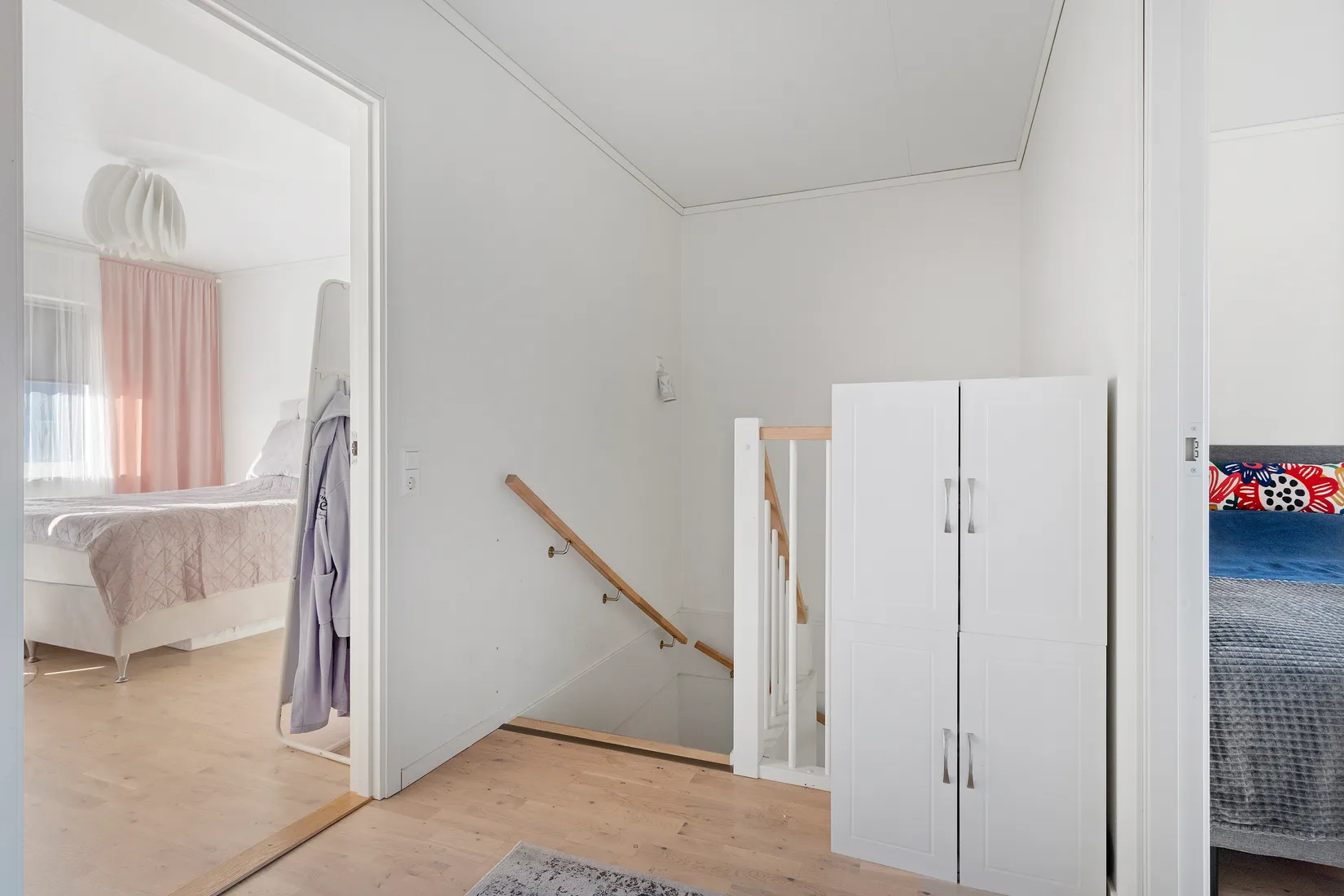 Bostadsrätt, Biodlarvägen 61, Göta, Lilla Edet