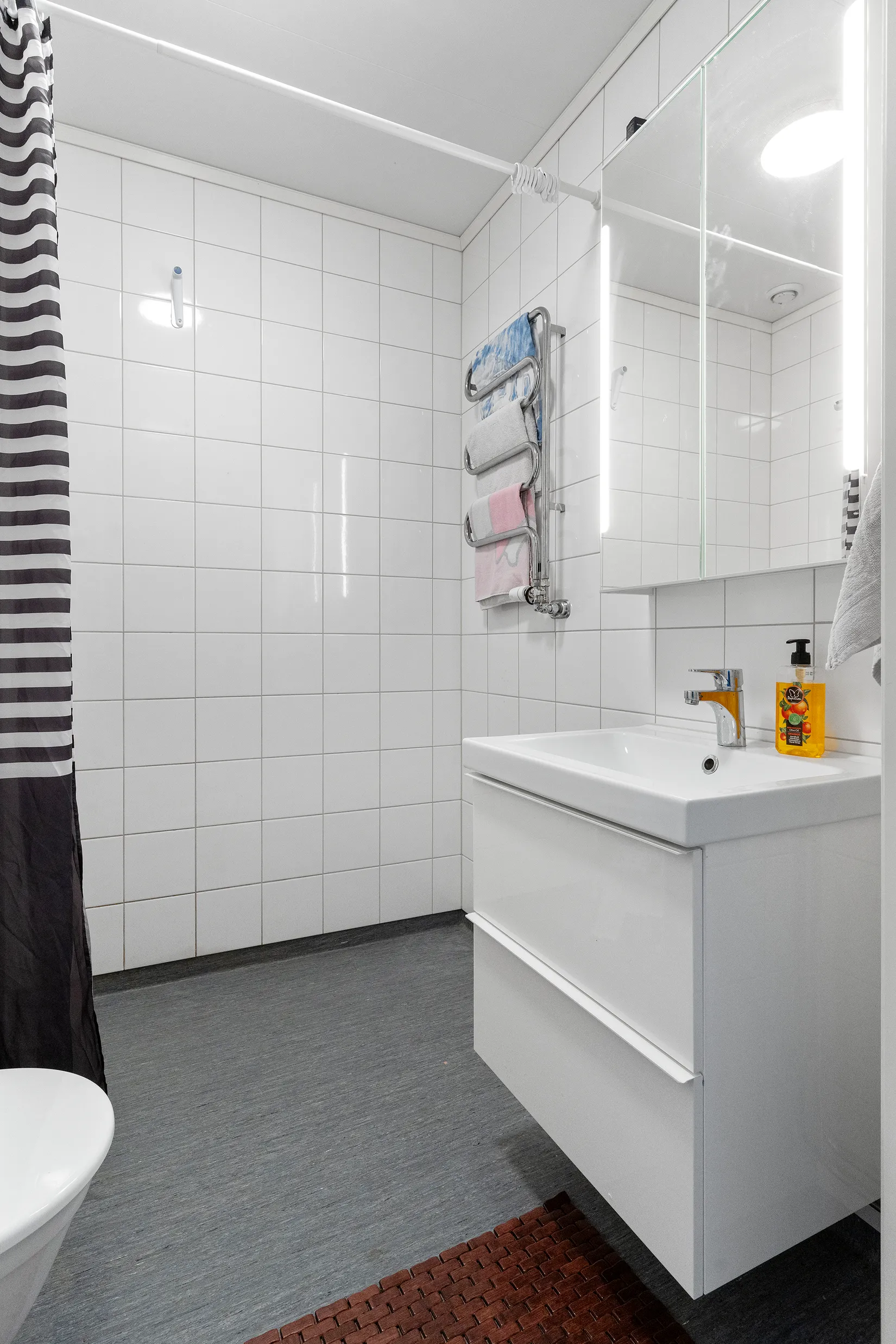 Bostadsrätt, Biodlarvägen 61, Göta, Lilla Edet