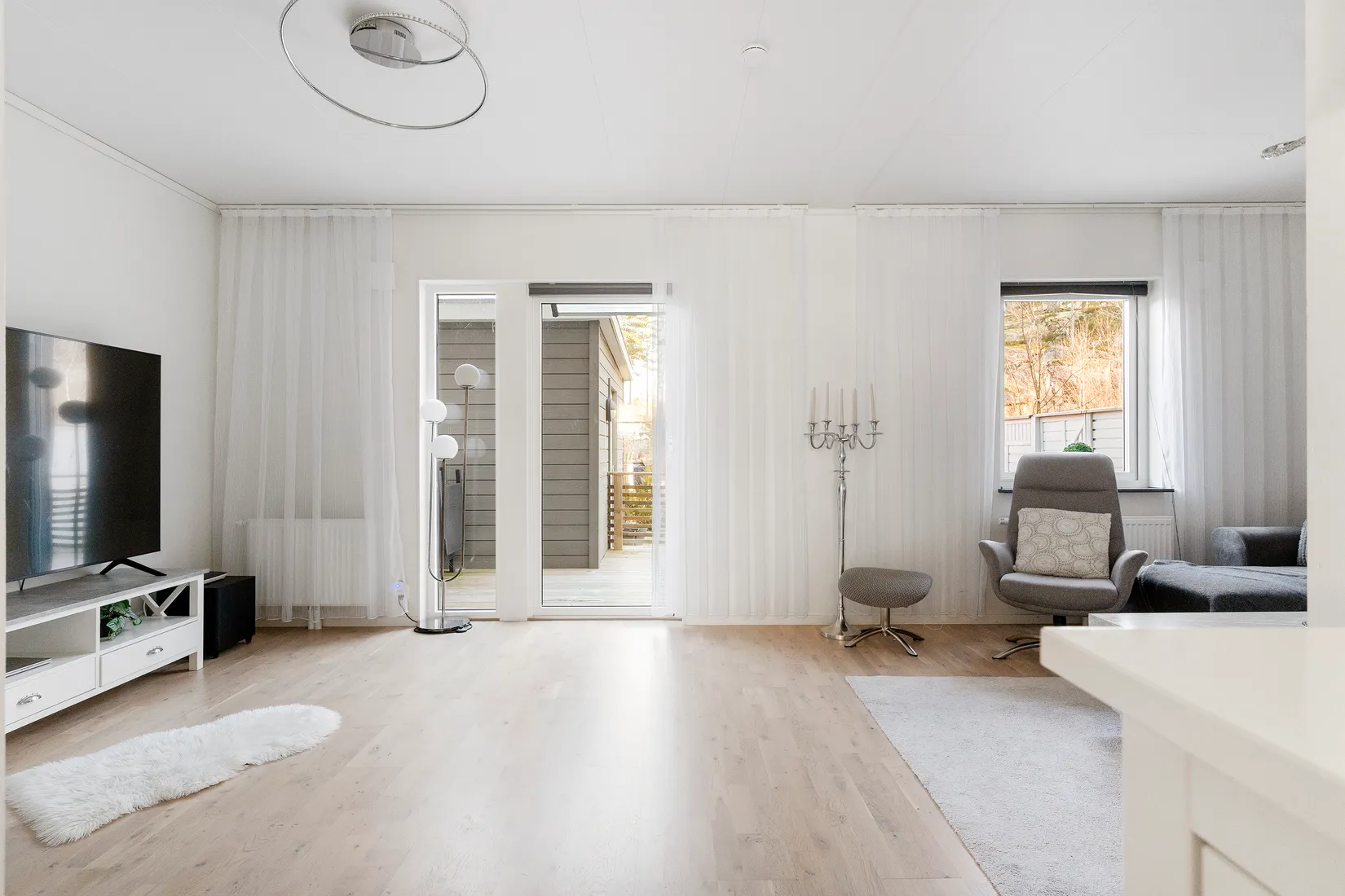 Bostadsrätt, Biodlarvägen 61, Göta, Lilla Edet
