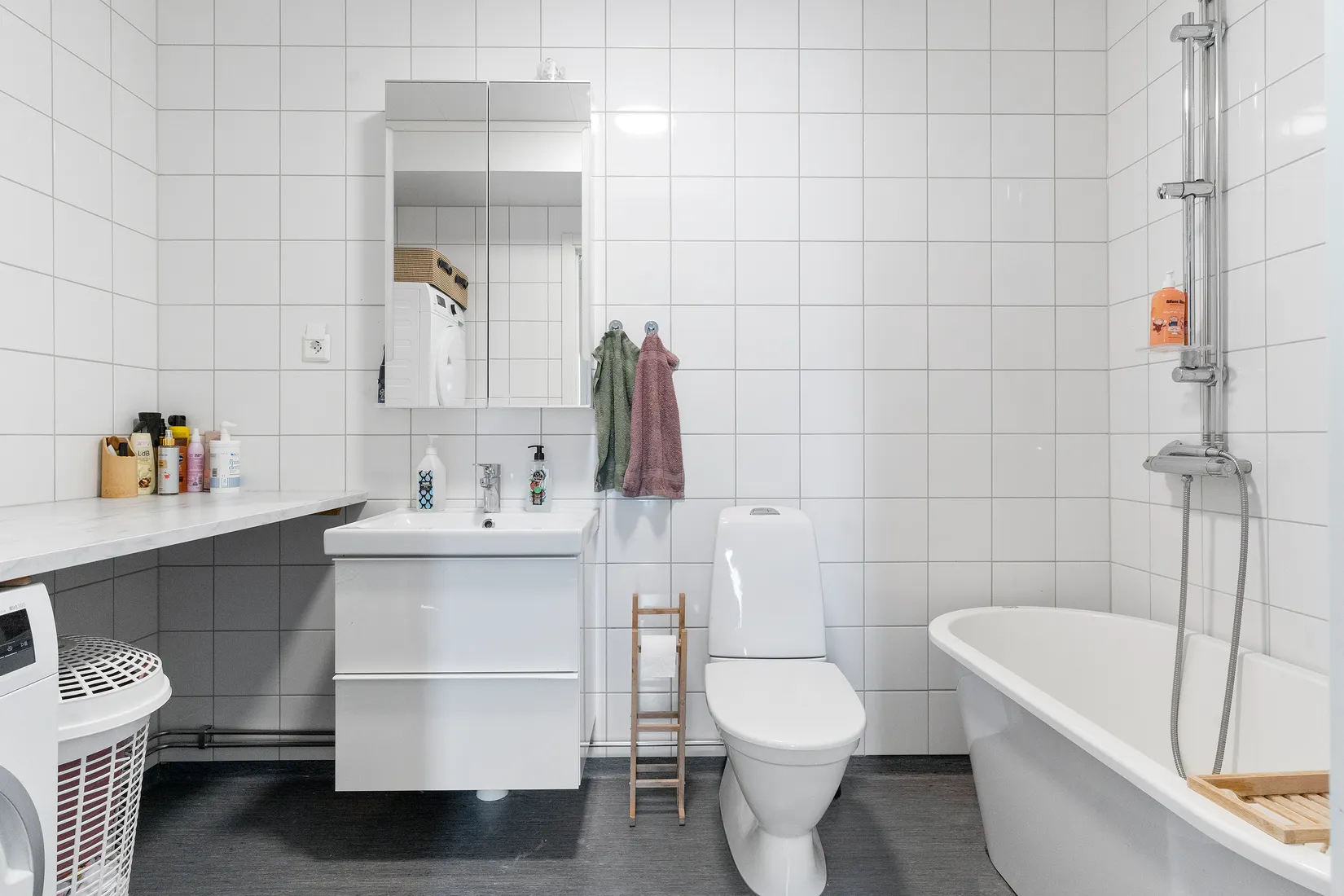 Bostadsrätt, Biodlarvägen 61, Göta, Lilla Edet