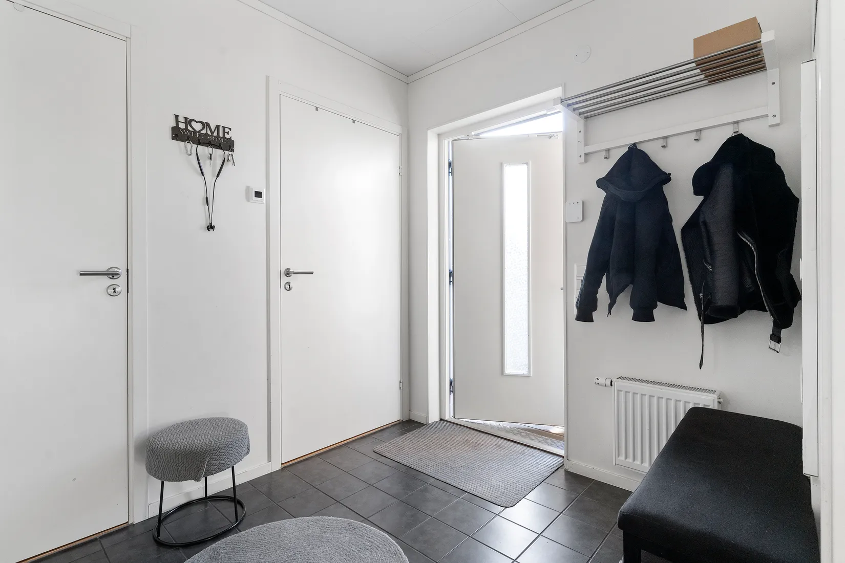 Bostadsrätt, Biodlarvägen 61, Göta, Lilla Edet