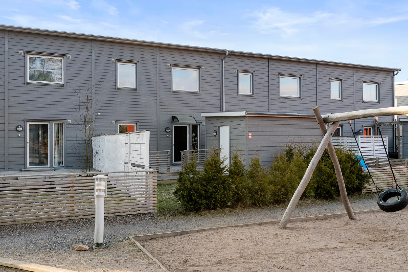 Bostadsrätt, Biodlarvägen 61, Göta, Lilla Edet