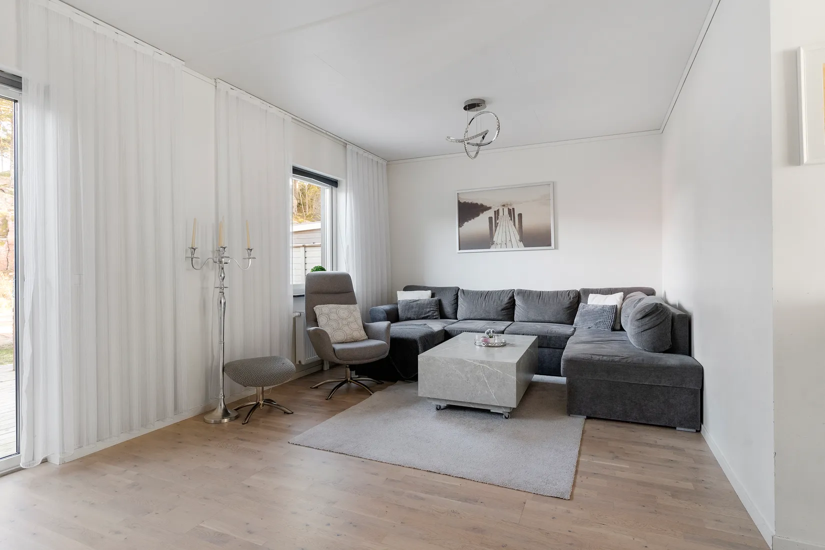 Bostadsrätt, Biodlarvägen 61, Göta, Lilla Edet