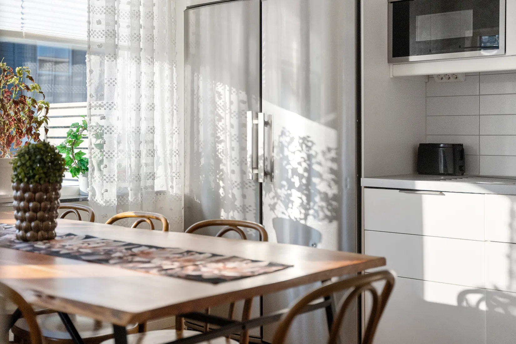 Bostadsrätt, Biodlarvägen 61, Göta, Lilla Edet