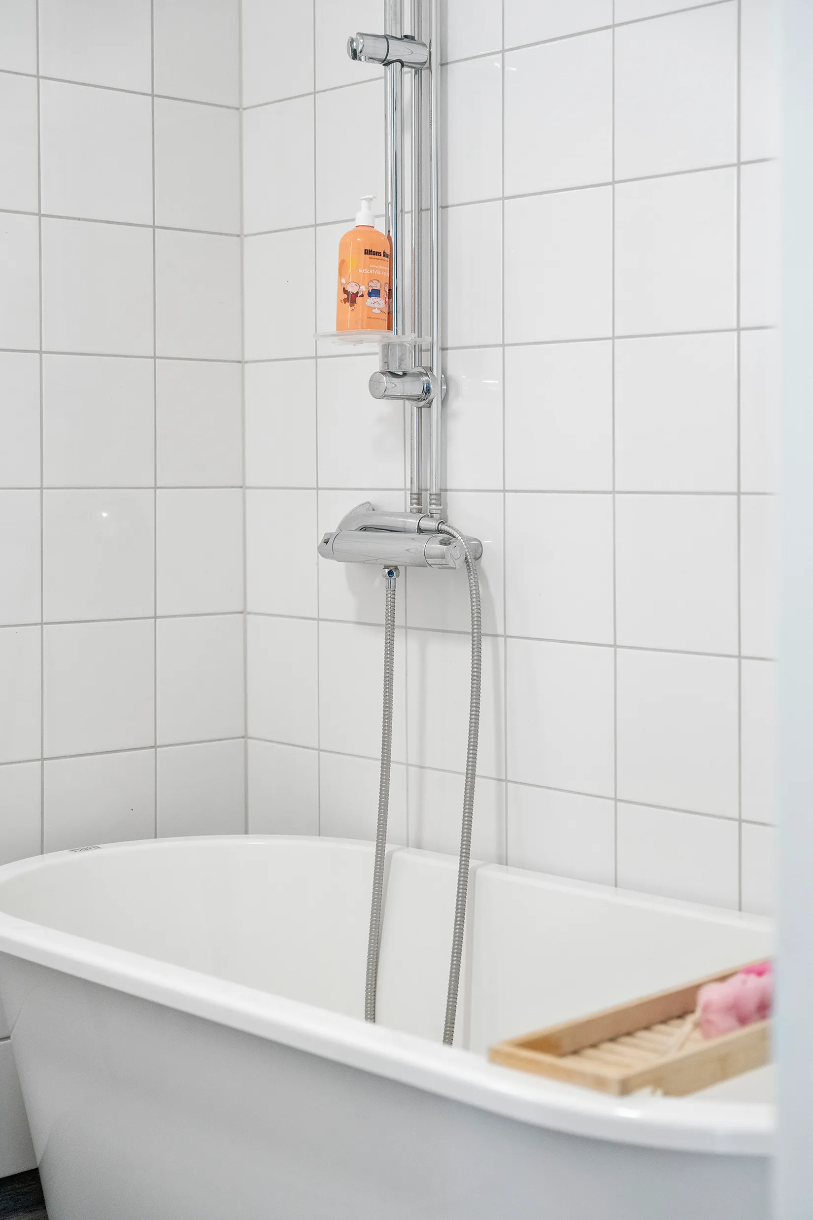 Bostadsrätt, Biodlarvägen 61, Göta, Lilla Edet