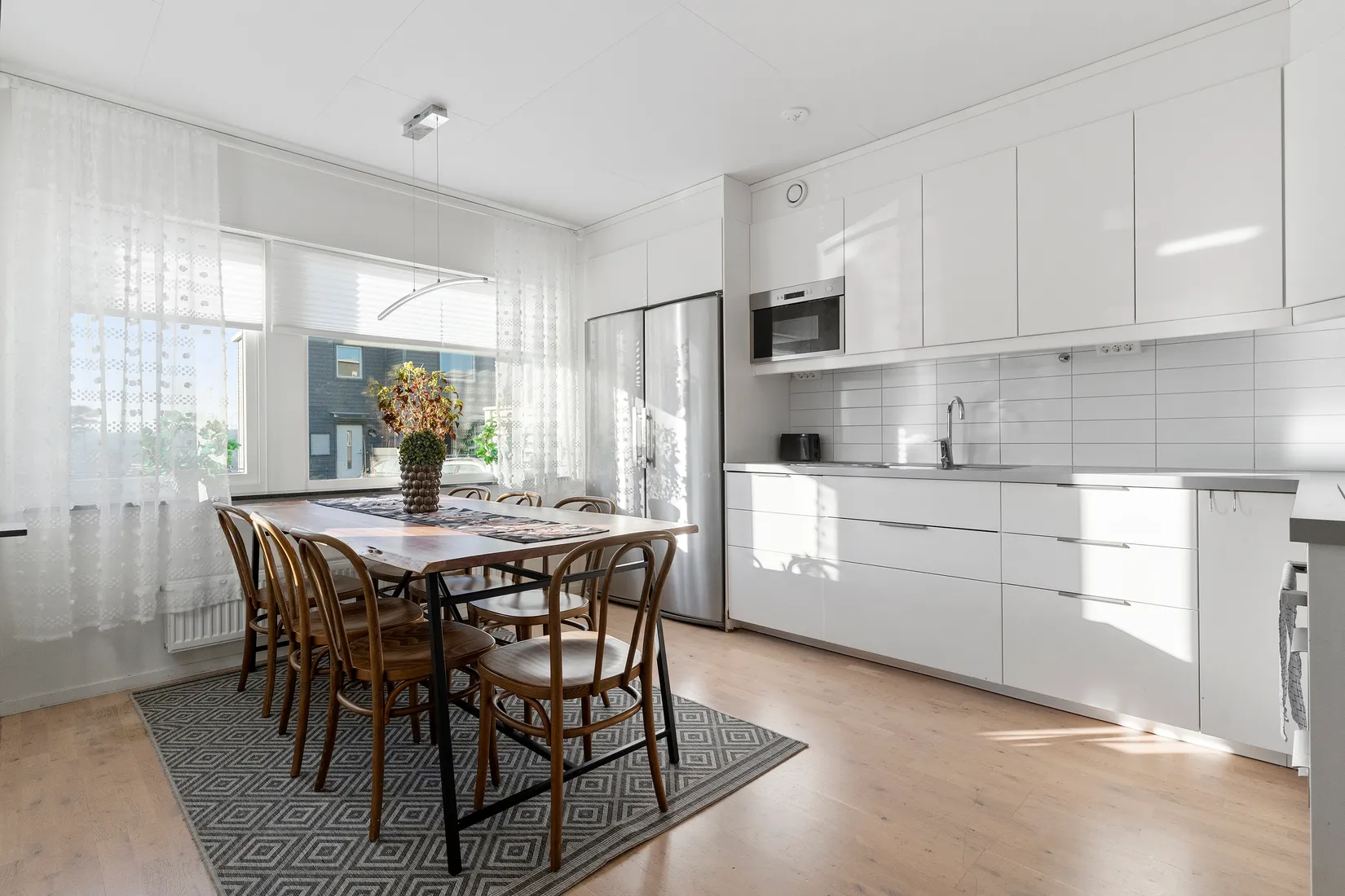 Bostadsrätt, Biodlarvägen 61, Göta, Lilla Edet