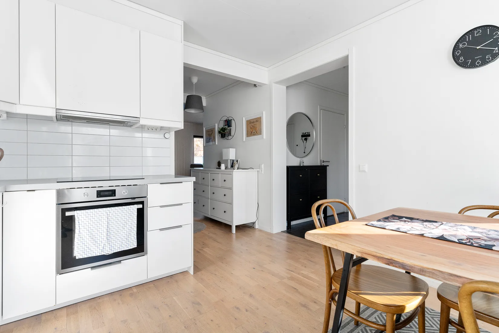 Bostadsrätt, Biodlarvägen 61, Göta, Lilla Edet