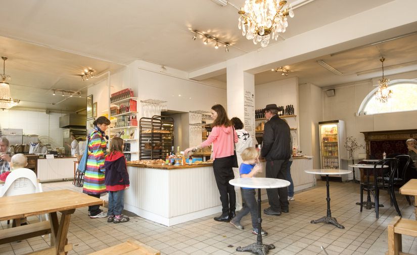 Bostadsrätt, Nynäsvägen 359, Enskede, Stockholm