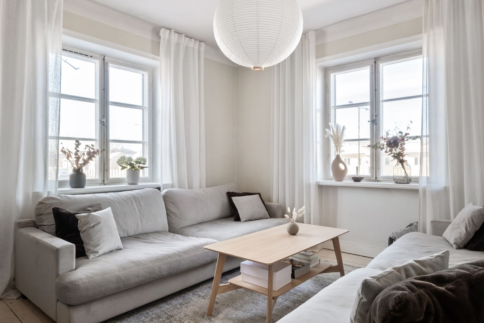 Bostadsrätt, Nynäsvägen 359, Enskede, Stockholm