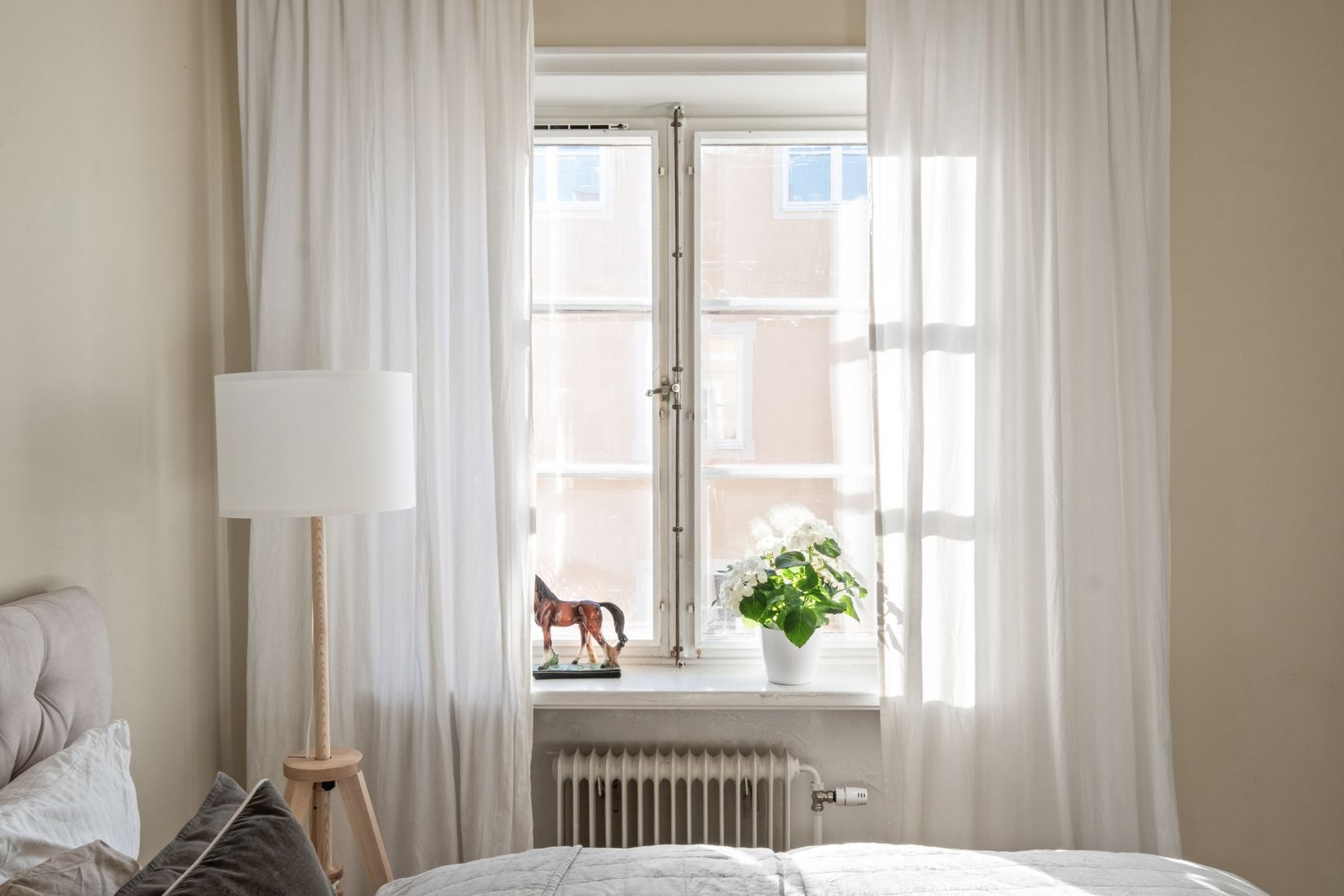 Bostadsrätt, Nynäsvägen 359, Enskede, Stockholm